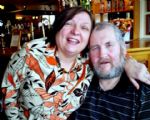 Salford Carers